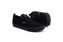 Cargar imagen en el visor de la galería, Zapatillas para Hombre Dunkelvolk SHOES COSMIC BLK