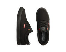 Cargar imagen en el visor de la galería, Zapatillas para Hombre Dunkelvolk SHOES COSMIC BLK