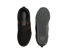 Cargar imagen en el visor de la galería, Zapatillas para Hombre Dunkelvolk SHOES COSMIC BLK