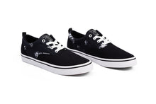 Cargar imagen en el visor de la galería, Zapatillas para Hombre Dunkelvolk SHOES COSMIC FLBLK