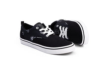 Cargar imagen en el visor de la galería, Zapatillas para Hombre Dunkelvolk SHOES COSMIC FLBLK
