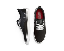 Cargar imagen en el visor de la galería, Zapatillas para Hombre Dunkelvolk SHOES COSMIC FLBLK