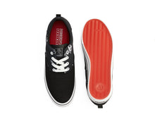Cargar imagen en el visor de la galería, Zapatillas para Hombre Dunkelvolk SHOES COSMIC FLBLK