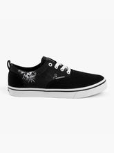 Cargar imagen en el visor de la galería, Zapatillas para Hombre Dunkelvolk SHOES COSMIC FLBLK