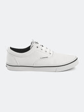 Cargar imagen en el visor de la galería, Zapatillas para Hombre Dunkelvolk SHOES COSMIC WHT