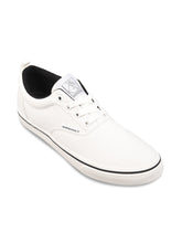 Cargar imagen en el visor de la galería, Zapatillas para Hombre Dunkelvolk SHOES COSMIC WHT