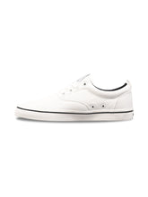 Cargar imagen en el visor de la galería, Zapatillas para Hombre Dunkelvolk SHOES COSMIC WHT