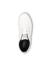 Cargar imagen en el visor de la galería, Zapatillas para Hombre Dunkelvolk SHOES COSMIC WHT