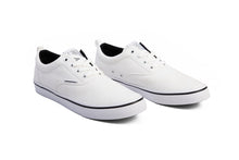 Cargar imagen en el visor de la galería, Zapatillas para Hombre Dunkelvolk SHOES COSMIC WHT