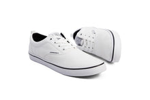 Cargar imagen en el visor de la galería, Zapatillas para Hombre Dunkelvolk SHOES COSMIC WHT