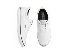 Cargar imagen en el visor de la galería, Zapatillas para Hombre Dunkelvolk SHOES COSMIC WHT