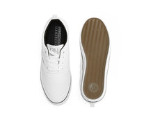 Cargar imagen en el visor de la galería, Zapatillas para Hombre Dunkelvolk SHOES COSMIC WHT