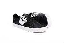 Cargar imagen en el visor de la galería, Zapatillas para Hombre Dunkelvolk SHOES ORIGINAL D BLKWH