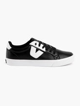 Cargar imagen en el visor de la galería, Zapatillas para Hombre Dunkelvolk SHOES ORIGINAL D BLKWH
