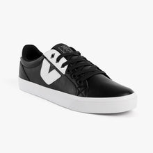 Cargar imagen en el visor de la galería, Zapatillas para Hombre Dunkelvolk SHOES ORIGINAL D BLKWH