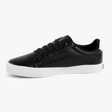 Cargar imagen en el visor de la galería, Zapatillas para Hombre Dunkelvolk SHOES ORIGINAL D BLKWH