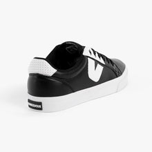 Cargar imagen en el visor de la galería, Zapatillas para Hombre Dunkelvolk SHOES ORIGINAL D BLKWH