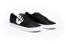 Cargar imagen en el visor de la galería, Zapatillas para Hombre Dunkelvolk SHOES ORIGINAL D BLKWH