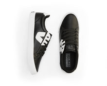 Cargar imagen en el visor de la galería, Zapatillas para Hombre Dunkelvolk SHOES ORIGINAL D BLKWH