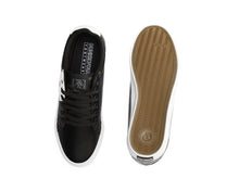 Cargar imagen en el visor de la galería, Zapatillas para Hombre Dunkelvolk SHOES ORIGINAL D BLKWH