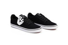 Cargar imagen en el visor de la galería, Zapatillas Unisex Dunkelvolk SHOES ORIGINAL D BLK