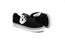 Cargar imagen en el visor de la galería, Zapatillas Unisex Dunkelvolk SHOES ORIGINAL D BLK