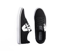 Cargar imagen en el visor de la galería, Zapatillas Unisex Dunkelvolk SHOES ORIGINAL D BLK
