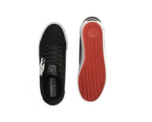 Cargar imagen en el visor de la galería, Zapatillas Unisex Dunkelvolk SHOES ORIGINAL D BLK