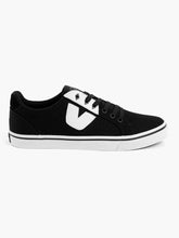 Cargar imagen en el visor de la galería, Zapatillas Unisex Dunkelvolk SHOES ORIGINAL D BLK