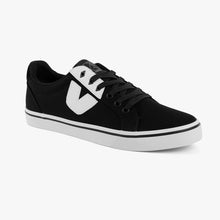 Cargar imagen en el visor de la galería, Zapatillas Unisex Dunkelvolk SHOES ORIGINAL D BLK