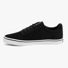 Cargar imagen en el visor de la galería, Zapatillas Unisex Dunkelvolk SHOES ORIGINAL D BLK