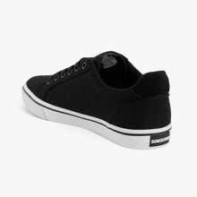 Cargar imagen en el visor de la galería, Zapatillas Unisex Dunkelvolk SHOES ORIGINAL D BLK