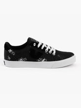 Cargar imagen en el visor de la galería, Zapatillas para Hombre Dunkelvolk SHOES ORIGINAL D FLBLK