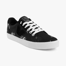 Cargar imagen en el visor de la galería, Zapatillas para Hombre Dunkelvolk SHOES ORIGINAL D FLBLK