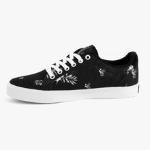 Cargar imagen en el visor de la galería, Zapatillas para Hombre Dunkelvolk SHOES ORIGINAL D FLBLK