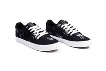 Cargar imagen en el visor de la galería, Zapatillas para Hombre Dunkelvolk SHOES ORIGINAL D FLBLK