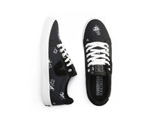 Cargar imagen en el visor de la galería, Zapatillas para Hombre Dunkelvolk SHOES ORIGINAL D FLBLK