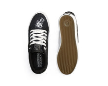 Cargar imagen en el visor de la galería, Zapatillas para Hombre Dunkelvolk SHOES ORIGINAL D FLBLK