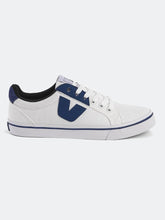 Cargar imagen en el visor de la galería, Zapatillas Unisex Dunkelvolk SHOES ORIGINAL D WHTBE
