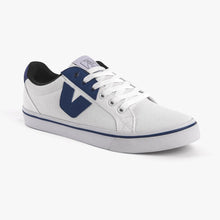 Cargar imagen en el visor de la galería, Zapatillas Unisex Dunkelvolk SHOES ORIGINAL D WHTBE