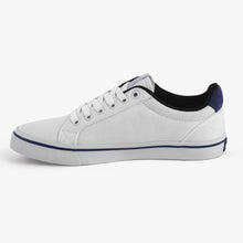 Cargar imagen en el visor de la galería, Zapatillas Unisex Dunkelvolk SHOES ORIGINAL D WHTBE