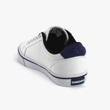 Cargar imagen en el visor de la galería, Zapatillas Unisex Dunkelvolk SHOES ORIGINAL D WHTBE