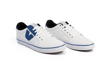 Cargar imagen en el visor de la galería, Zapatillas Unisex Dunkelvolk SHOES ORIGINAL D WHTBE
