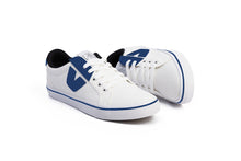 Cargar imagen en el visor de la galería, Zapatillas Unisex Dunkelvolk SHOES ORIGINAL D WHTBE