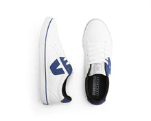 Cargar imagen en el visor de la galería, Zapatillas Unisex Dunkelvolk SHOES ORIGINAL D WHTBE