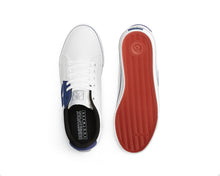 Cargar imagen en el visor de la galería, Zapatillas Unisex Dunkelvolk SHOES ORIGINAL D WHTBE