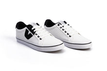 Cargar imagen en el visor de la galería, Zapatillas Unisex Dunkelvolk SHOES ORIGINAL D WHTBK