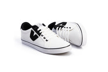 Cargar imagen en el visor de la galería, Zapatillas Unisex Dunkelvolk SHOES ORIGINAL D WHTBK