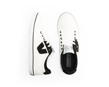 Cargar imagen en el visor de la galería, Zapatillas Unisex Dunkelvolk SHOES ORIGINAL D WHTBK