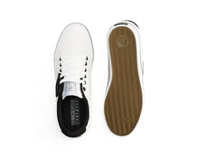 Cargar imagen en el visor de la galería, Zapatillas Unisex Dunkelvolk SHOES ORIGINAL D WHTBK